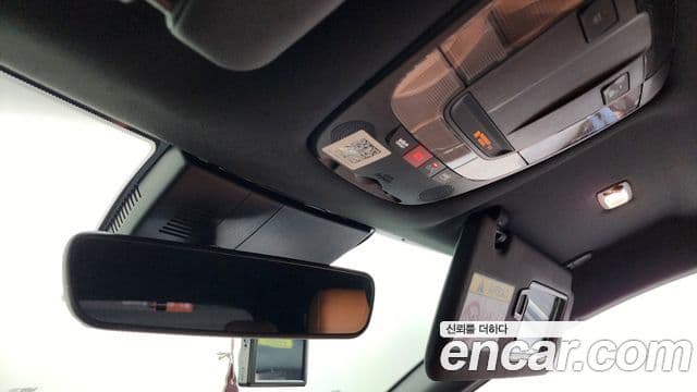 Kia Sportage 5세대 Noblesse Gravity, 2022 17