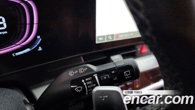 Kia Sportage 5세대 Noblesse Gravity, 2022 18