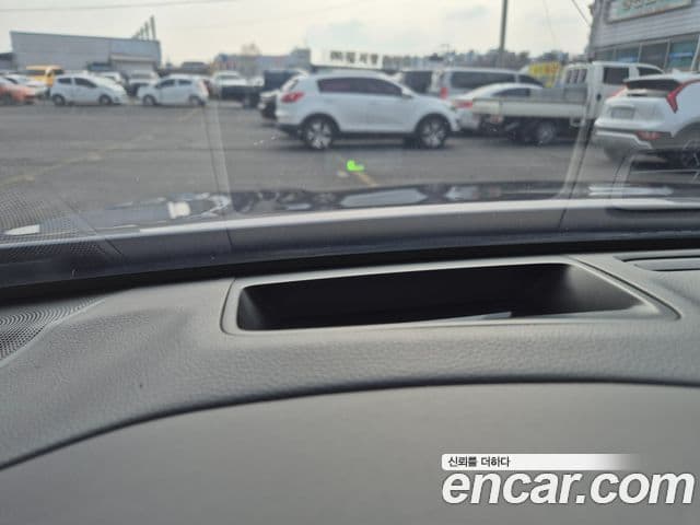 Hyundai Genesis DH G330 Premium AWD, 2015 16