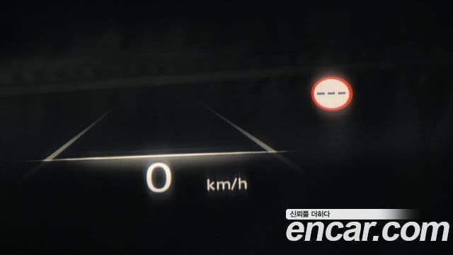 Genesis GV80, 2023 18