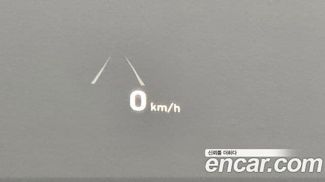 Hyundai Palisade Prestige, 2019 18