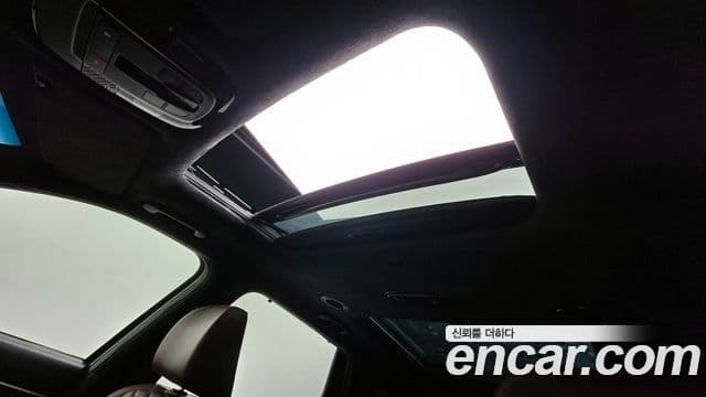 Hyundai Palisade Prestige, 2019 19