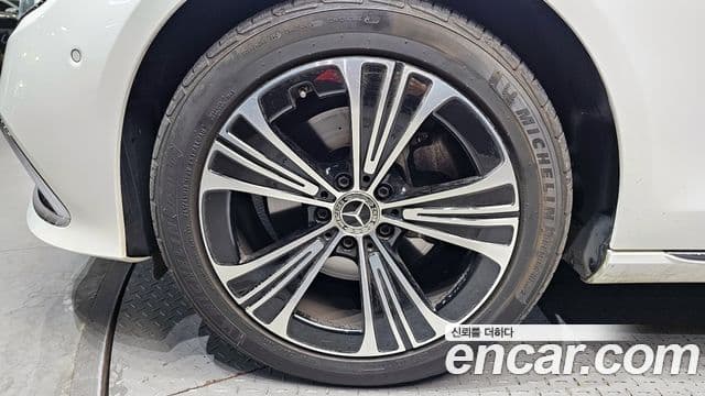 Mercedes-Benz E-класс W213 Exclusive, 2023 все фото