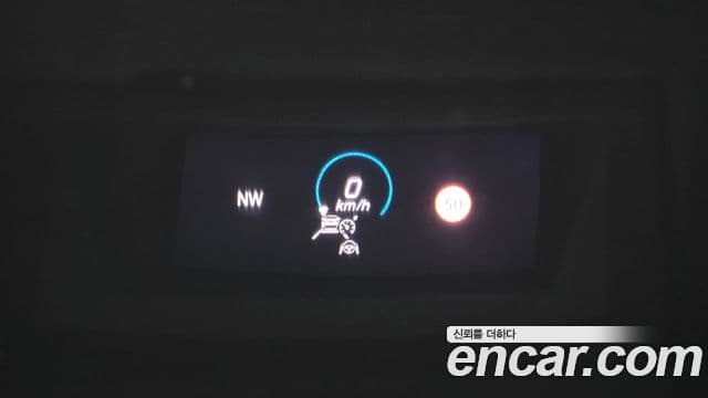 Mercedes-Benz E-класс W213 Exclusive, 2023 17