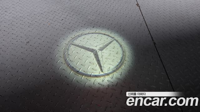 Mercedes-Benz E-класс W213 Exclusive, 2023 18