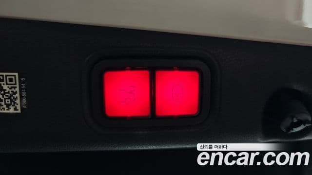 Mercedes-Benz E-класс W213 Exclusive, 2023 20