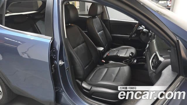 Kia Stonic Prestige, 2019 12