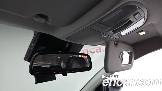 Kia Stonic Prestige, 2019 18