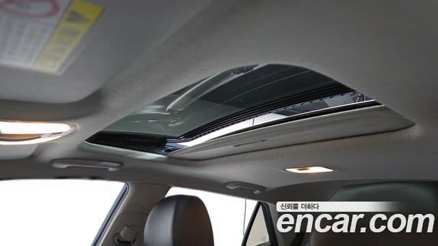 Kia Stonic Prestige, 2019 19