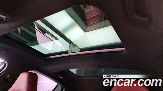 Porsche Panamera (971) 4.0 GTS, 2020 18