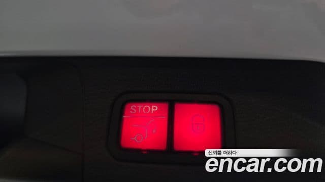 Mercedes-Benz GLB-класс X247 GLB200 d, 2023 20