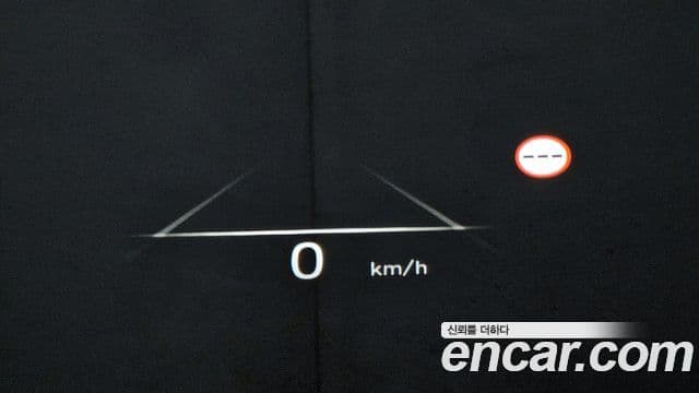 Hyundai The / новый New Palisade Calligraphy, 2023 17