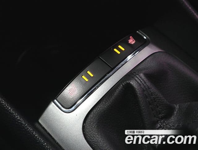 Kia All New Pride Smart Special, 2014 18