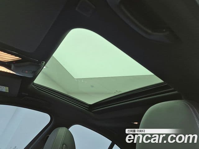 BMW 3시리즈 (G20) 320i M Sport, 2025 15