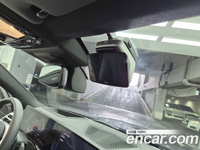 BMW 3시리즈 (G20) 320i M Sport, 2025 18