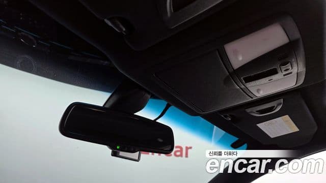 Infiniti QX70 3.7 AWD Special Edition, 2017 17