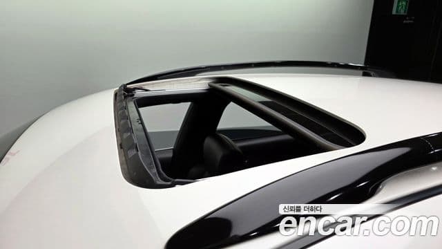 Infiniti QX70 3.7 AWD Special Edition, 2017 19