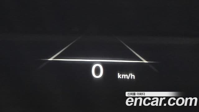 Genesis GV70, 2023 14