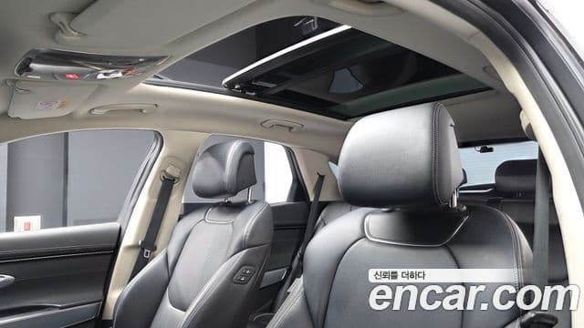 Genesis GV70, 2023 18