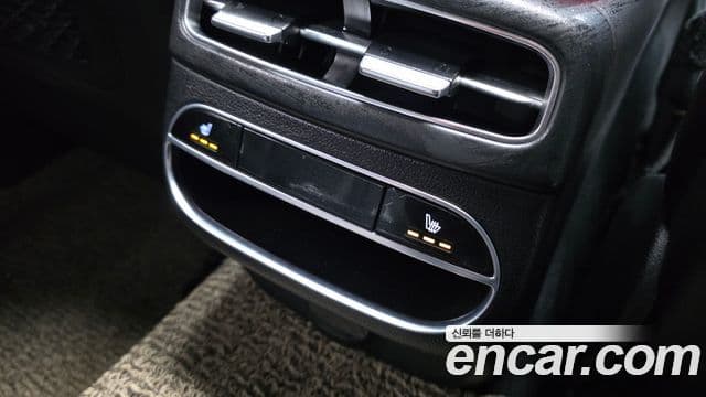 Genesis GV70, 2023 19