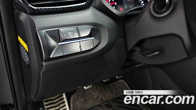 Hyundai Veloster (JS) 2.0 N, 2019 14