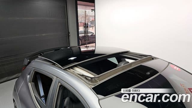 Hyundai Veloster (JS) 2.0 N, 2019 17