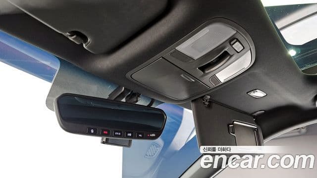 Hyundai Veloster (JS) 2.0 N, 2019 19