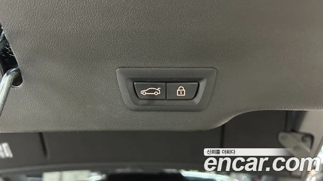 BMW 6시리즈 GT (G32) 620d xDrive M Sport, 2022 18