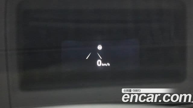 Hyundai Sonata (DN8) Inspiration, 2020 14