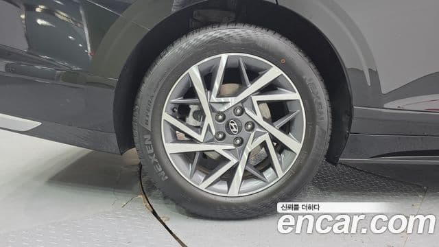 Hyundai Grandeur гибрид (GN7) Premium, 2025 все фото