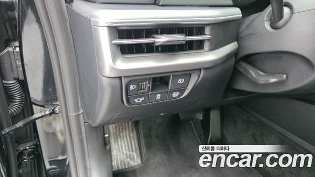 Hyundai Grandeur гибрид (GN7) Premium, 2025 14