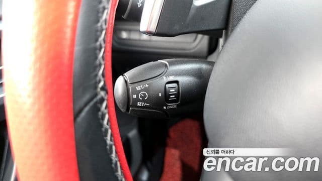 Peugeot 2008 1.6 BlueHDi Allure GC, 2018 13