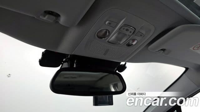 Peugeot 2008 1.6 BlueHDi Allure GC, 2018 17