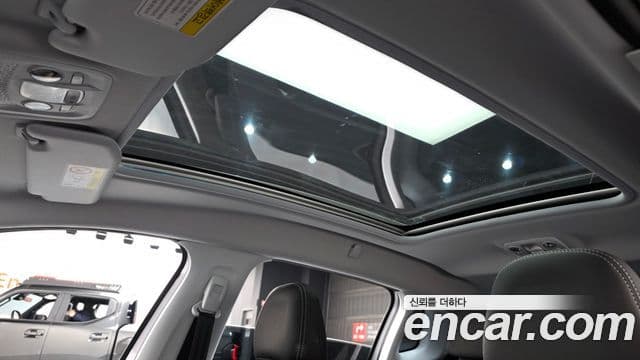 Peugeot 2008 1.6 BlueHDi Allure GC, 2018 19