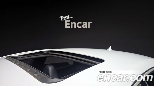 Audi RS7 4G, 2016 19