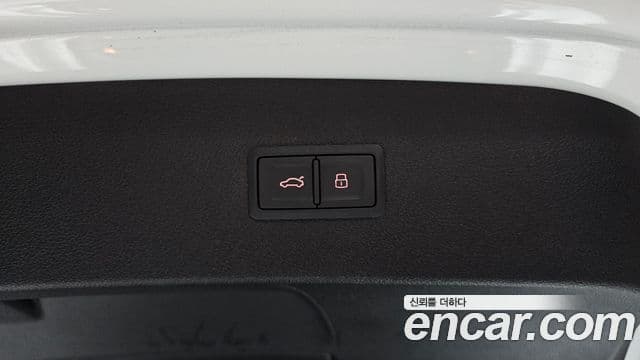 Audi RS7 4G, 2016 20