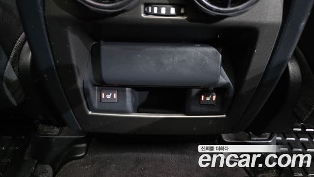 Land Rover Discovery 4 3.0 SDV6 HSE, 2013 18