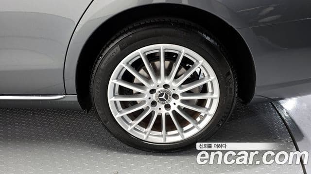 Mercedes-Benz E-класс W213 Exclusive, 2022 все фото