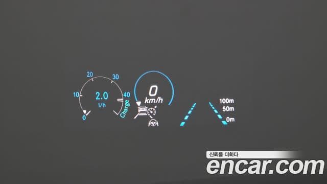 Mercedes-Benz E-класс W213 Exclusive, 2022 16