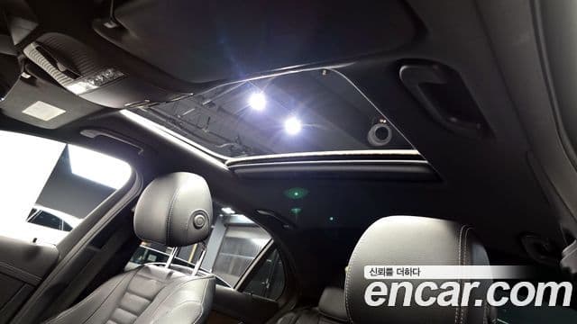 Mercedes-Benz E-класс W213 Exclusive, 2022 19