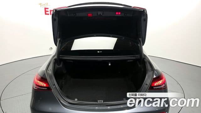 Mercedes-Benz E-класс W213 Exclusive, 2022 20