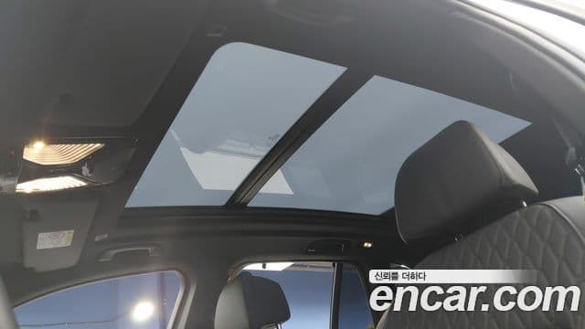 BMW X5 (G05) xDrive 40i M Sport, 2024 9