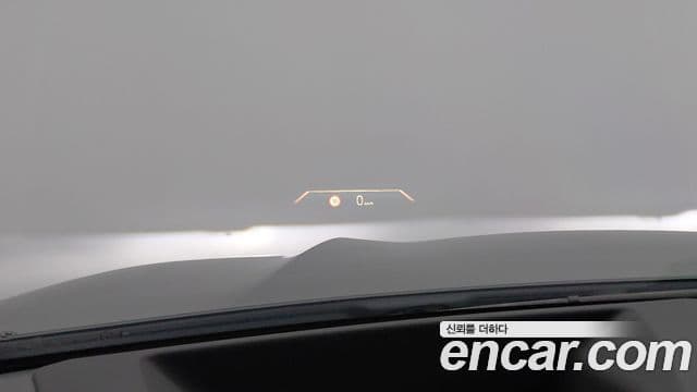 BMW X5 (G05) xDrive 40i M Sport, 2024 13