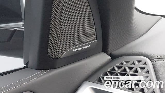 BMW X5 (G05) xDrive 40i M Sport, 2024 19