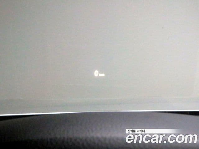 BMW 5시리즈 (F10), 2015 12