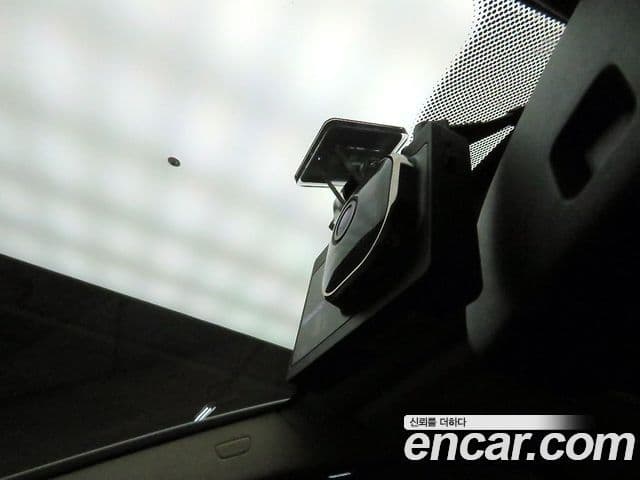 BMW 5시리즈 (F10), 2015 15