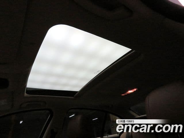 BMW 5시리즈 (F10), 2015 18