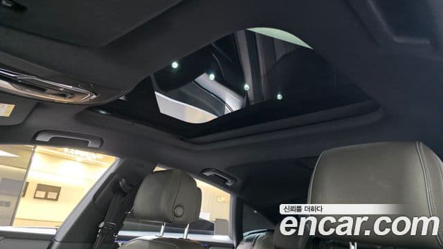 Audi A7 (4K) Premium, 2021 19