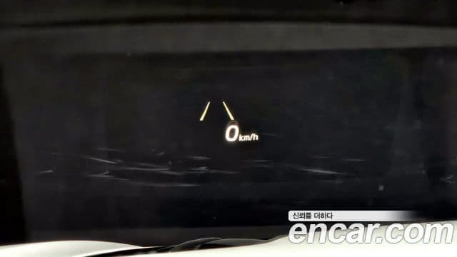 Kia 스팅어 GT, 2018 17