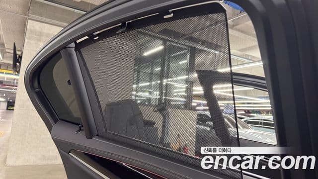 BMW 5시리즈 (G30) 530i M Sport, 2023 15